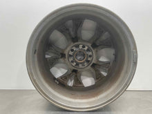 Load image into Gallery viewer, Wheel Rim  HIGHLANDER 2016 - NW513176
