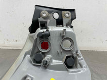 Load image into Gallery viewer, OUTER TAIL LIGHT LAMP Highlander 2014 14 2015 15 2016 16 Right - NW513131
