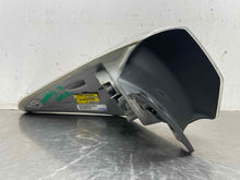 Load image into Gallery viewer, OUTER TAIL LIGHT LAMP Highlander 2014 14 2015 15 2016 16 Right - NW513131
