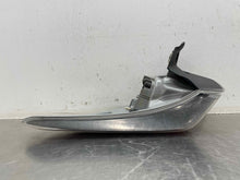 Load image into Gallery viewer, OUTER TAIL LIGHT LAMP Highlander 2014 14 2015 15 2016 16 Left - NW513132
