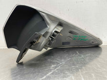 Load image into Gallery viewer, OUTER TAIL LIGHT LAMP Highlander 2014 14 2015 15 2016 16 Left - NW513132
