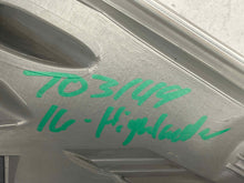 Load image into Gallery viewer, OUTER TAIL LIGHT LAMP Highlander 2014 14 2015 15 2016 16 Left - NW513132
