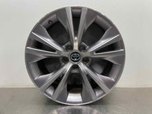 Load image into Gallery viewer, Wheel Rim  HIGHLANDER 2016 - NW513177
