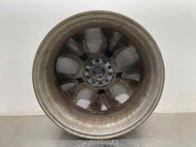 Load image into Gallery viewer, Wheel Rim  HIGHLANDER 2016 - NW513177
