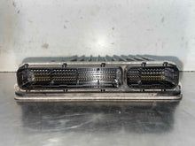 Load image into Gallery viewer, ECU ECM Computer  HIGHLANDER 2016 - NW512846
