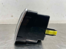Load image into Gallery viewer, FRONT TEMPERATURE CONTROLS Highlander 14 15 16 17 18 19 - NW512955
