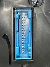 Load image into Gallery viewer, SPEEDOMETER CLUSTER Volkswagen Passat 2015 15 2016 16 2017 17 - NW513105

