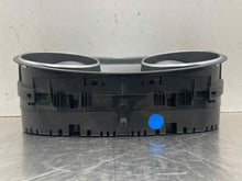 Load image into Gallery viewer, SPEEDOMETER CLUSTER Volkswagen Passat 2015 15 2016 16 2017 17 - NW513105
