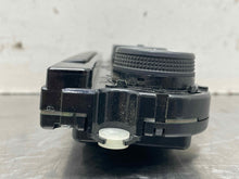 Load image into Gallery viewer, Temperature Controls Volkswagen Passat 2017 - NW512956
