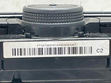 Load image into Gallery viewer, Temperature Controls Volkswagen Passat 2017 - NW512956
