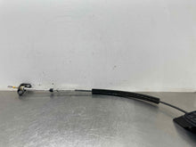 Load image into Gallery viewer, Floor Shifter Volkswagen Passat 2017 - NW512896
