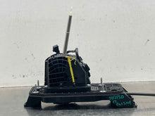Load image into Gallery viewer, Floor Shifter Volkswagen Passat 2017 - NW512896
