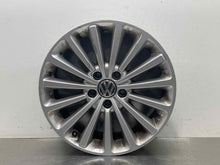 Load image into Gallery viewer, WHEEL RIM Passat 16 17 18 17x7 ALLOY 17x7, 5 lug, 112mm - NW513178

