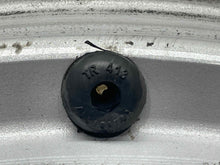Load image into Gallery viewer, WHEEL RIM Passat 16 17 18 17x7 ALLOY 17x7, 5 lug, 112mm - NW513178
