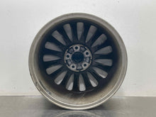 Load image into Gallery viewer, WHEEL RIM Passat 16 17 18 17x7 ALLOY 17x7, 5 lug, 112mm - NW513178
