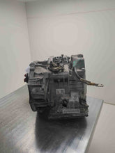 Load image into Gallery viewer, AUTOMATIC TRANSMISSION Beetle Jetta Passat 14 15 16 - NW513139
