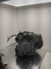 Load image into Gallery viewer, AUTOMATIC TRANSMISSION Beetle Jetta Passat 14 15 16 - NW513139
