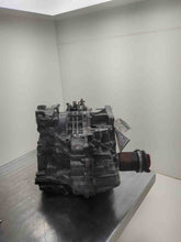 Load image into Gallery viewer, AUTOMATIC TRANSMISSION Beetle Jetta Passat 14 15 16 - NW513139

