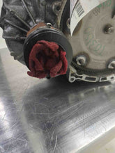 Load image into Gallery viewer, AUTOMATIC TRANSMISSION Beetle Jetta Passat 14 15 16 - NW513139
