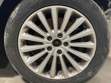 Load image into Gallery viewer, WHEEL RIM Passat 16 17 18 17x7 ALLOY 17x7, 5 lug, 112mm - NW513179
