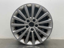 Load image into Gallery viewer, WHEEL RIM Passat 16 17 18 17x7 ALLOY 17x7, 5 lug, 112mm - NW513179
