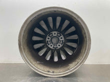 Load image into Gallery viewer, WHEEL RIM Passat 16 17 18 17x7 ALLOY 17x7, 5 lug, 112mm - NW513179
