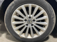 Load image into Gallery viewer, WHEEL RIM Passat 16 17 18 17x7 ALLOY 17x7, 5 lug, 112mm - NW513180

