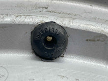 Load image into Gallery viewer, WHEEL RIM Passat 16 17 18 17x7 ALLOY 17x7, 5 lug, 112mm - NW513180
