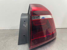Load image into Gallery viewer, Tail Lamp Light Volkswagen Passat 2017 - NW539259
