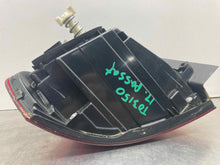 Load image into Gallery viewer, Tail Lamp Light Volkswagen Passat 2017 - NW539259
