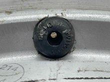 Load image into Gallery viewer, WHEEL RIM Passat 16 17 18 17x7 ALLOY 17x7, 5 lug, 112mm - NW513181
