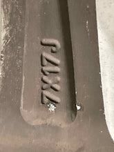 Load image into Gallery viewer, WHEEL RIM Passat 16 17 18 17x7 ALLOY 17x7, 5 lug, 112mm - NW513181
