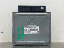 Load image into Gallery viewer, ECU ECM COMPUTER Volkswagen Passat 2017 17 - NW512847
