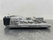 Load image into Gallery viewer, ECU ECM COMPUTER Volkswagen Passat 2017 17 - NW512847
