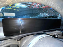 Load image into Gallery viewer, Speedometer Cluster   2021 - NW513288

