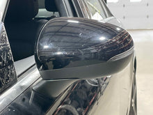 Load image into Gallery viewer, Side View Door Mirror   2021 - NW513232
