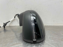 Load image into Gallery viewer, Side View Door Mirror   2021 - NW513232
