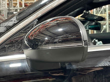 Load image into Gallery viewer, Side View Door Mirror   2021 - NW513232

