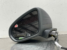 Load image into Gallery viewer, Side View Door Mirror   2021 - NW513232
