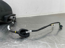 Load image into Gallery viewer, Side View Door Mirror   2021 - NW513232
