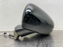 Load image into Gallery viewer, Side View Door Mirror   2021 - NW513232
