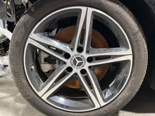 Load image into Gallery viewer, WHEEL RIM 2019 19 2020 20 18x7-1/2 18x7-1/2, 5 lug, 112mm - NW513315
