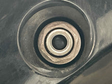 Load image into Gallery viewer, WHEEL RIM 2019 19 2020 20 18x7-1/2 18x7-1/2, 5 lug, 112mm - NW513315

