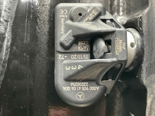 Load image into Gallery viewer, WHEEL RIM 2019 19 2020 20 18x7-1/2 18x7-1/2, 5 lug, 112mm - NW513315
