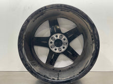 Load image into Gallery viewer, WHEEL RIM 2019 19 2020 20 18x7-1/2 18x7-1/2, 5 lug, 112mm - NW513315

