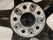 Load image into Gallery viewer, WHEEL RIM 2019 19 2020 20 18x7-1/2 18x7-1/2, 5 lug, 112mm - NW513315
