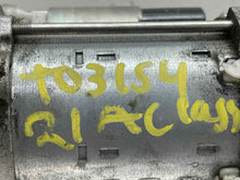 Load image into Gallery viewer, Starter Motor   2021 - NW513293
