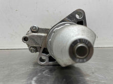 Load image into Gallery viewer, Starter Motor   2021 - NW513293
