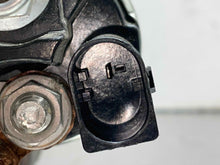 Load image into Gallery viewer, Starter Motor   2021 - NW513293
