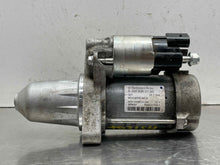 Load image into Gallery viewer, Starter Motor   2021 - NW513293
